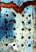 Panel No3